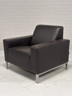 Gelderland fauteuil
