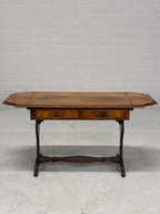 Salontafel uitklapbaar