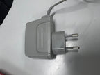 Nintendo 2DS met Homebrew