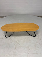 Salontafel IKEA käseberga zeldzaam