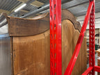 Oud Hollandsche kast
