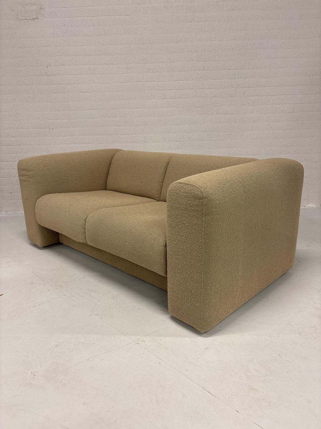 Tweezitsbank Gelderland