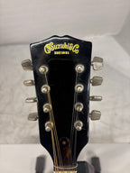 Mandoline MF 130