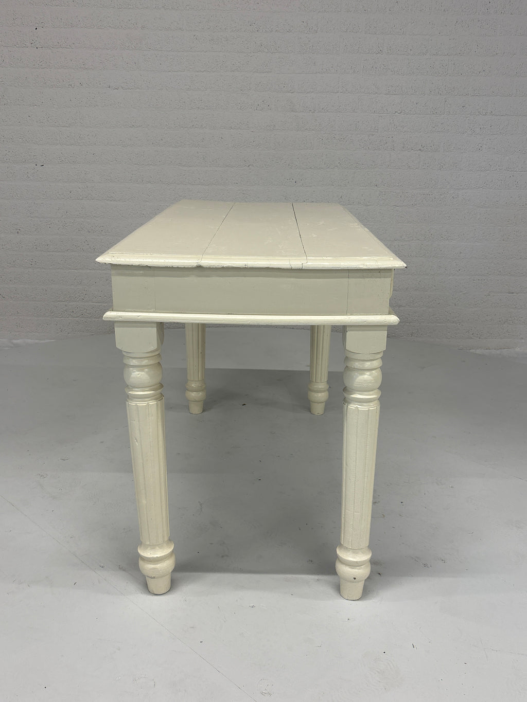 Sidetable / bureau