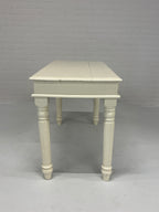 Sidetable / bureau