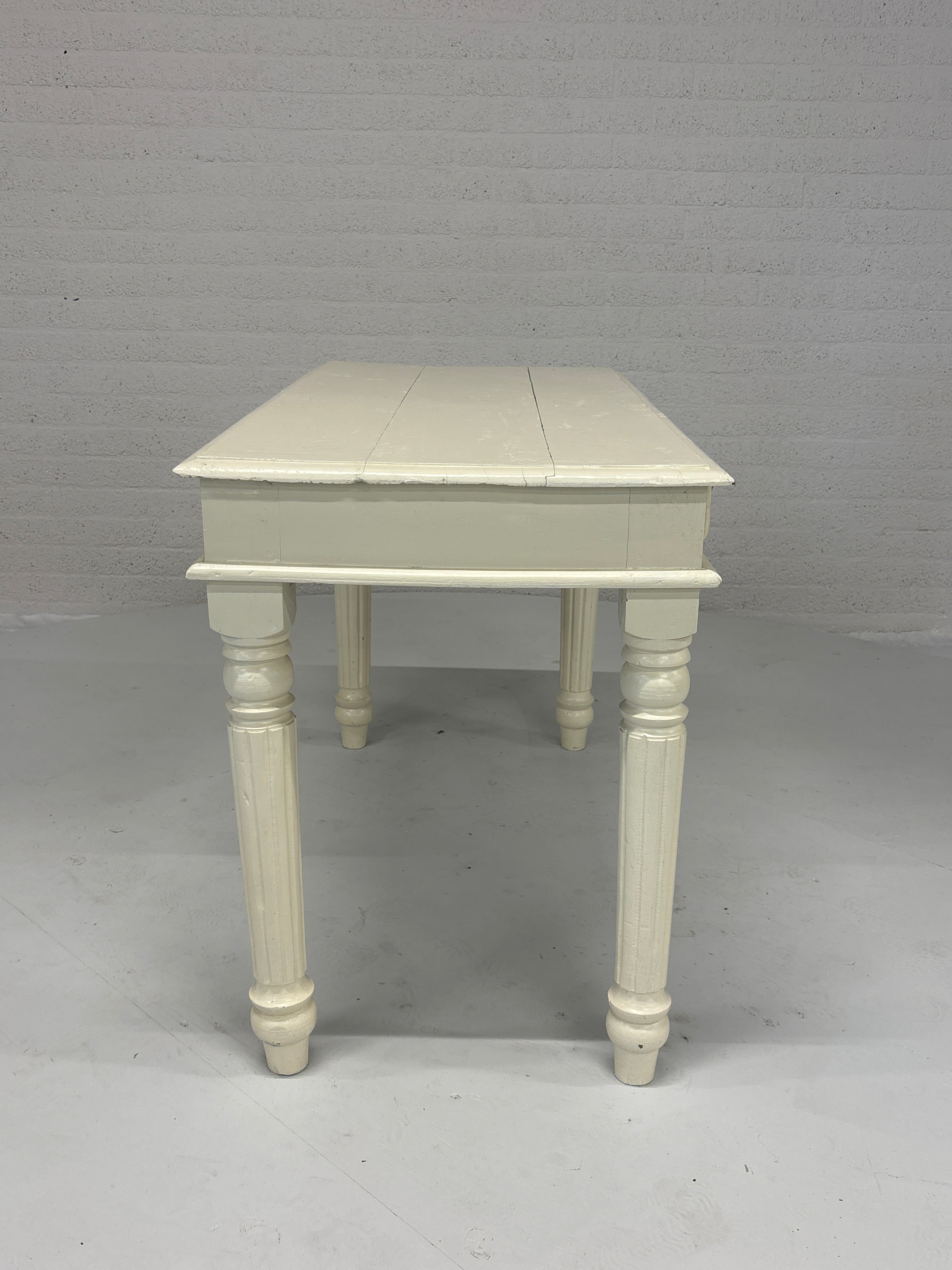 Sidetable / bureau
