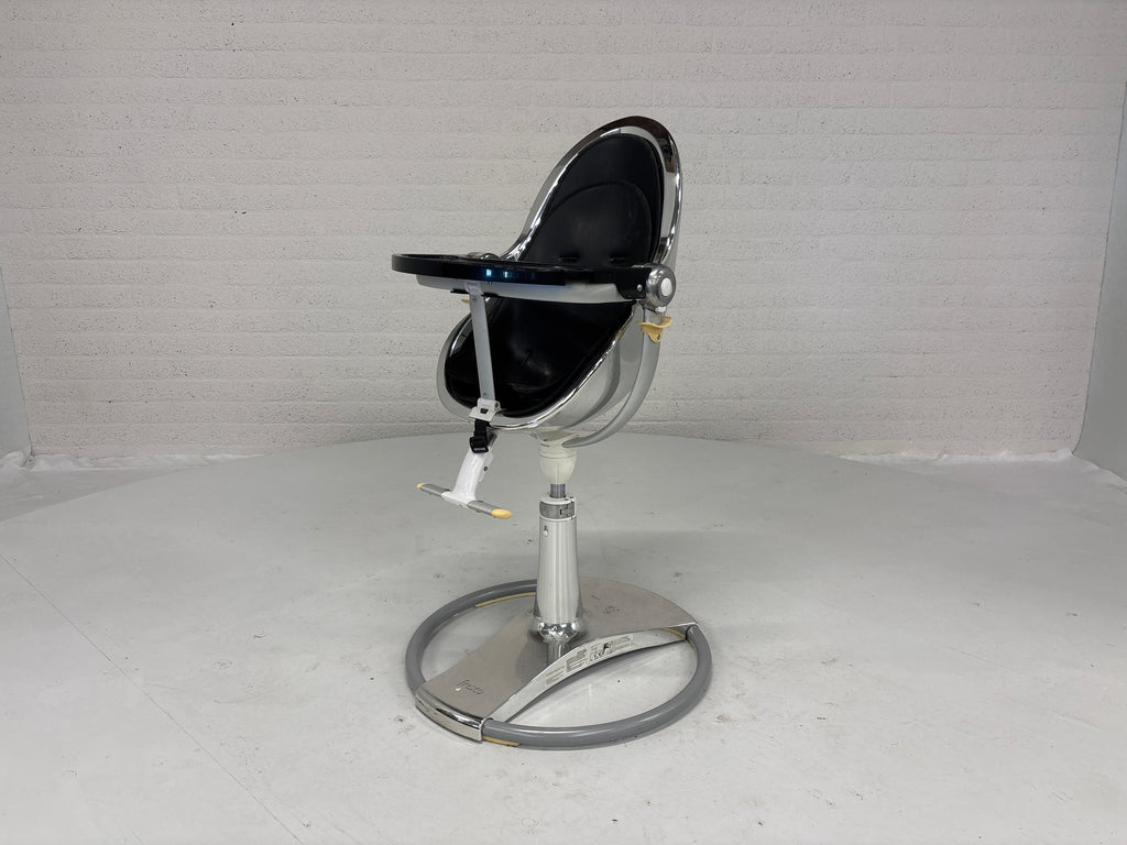 Bloom Fresco design kinderstoel