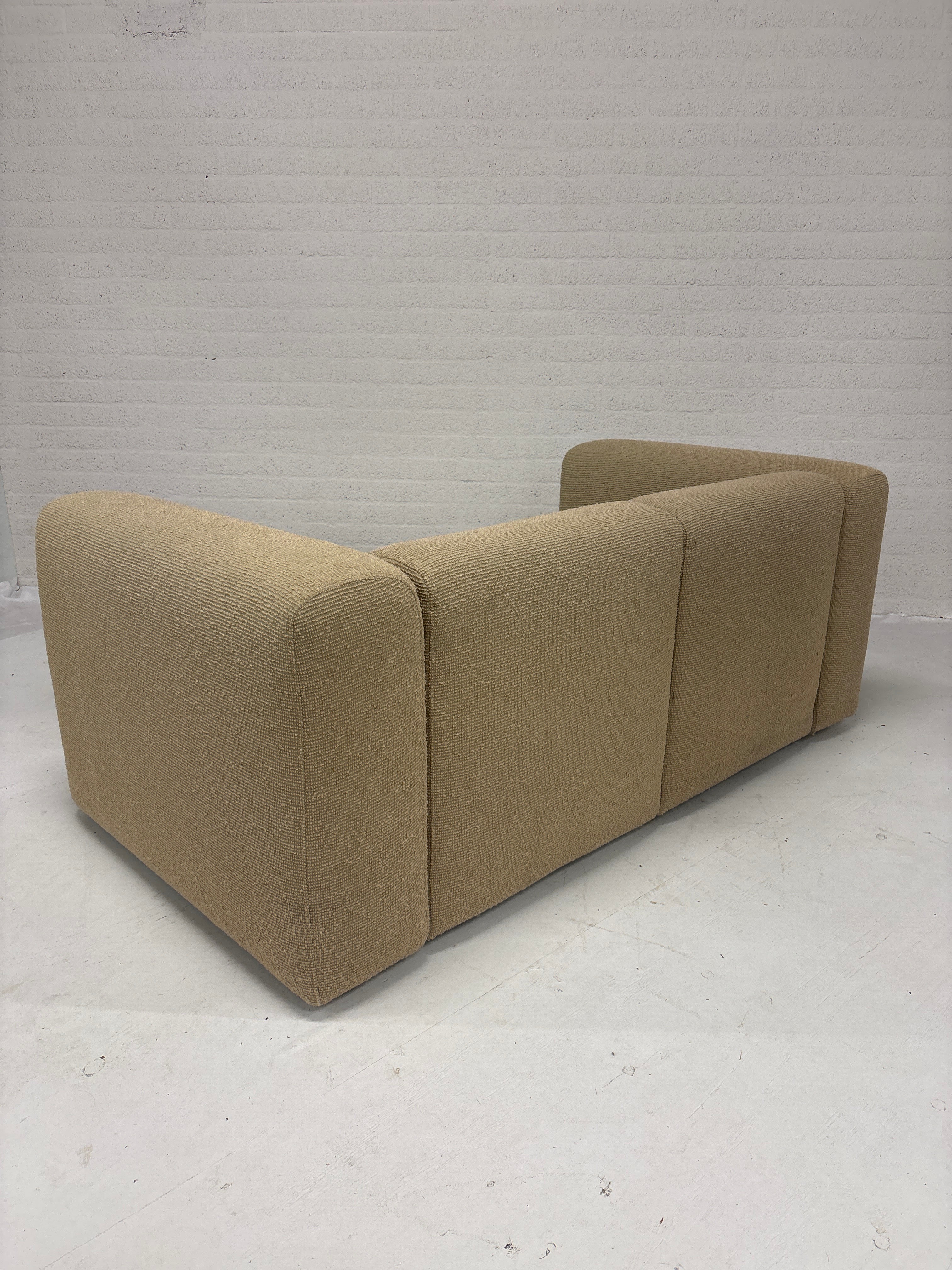 Tweezitsbank Gelderland