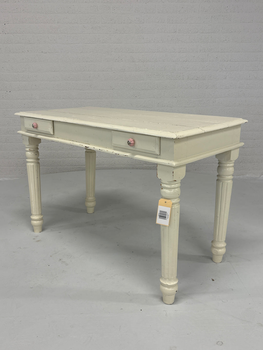 Sidetable / bureau