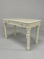 Sidetable / bureau