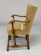 Stoel vintage