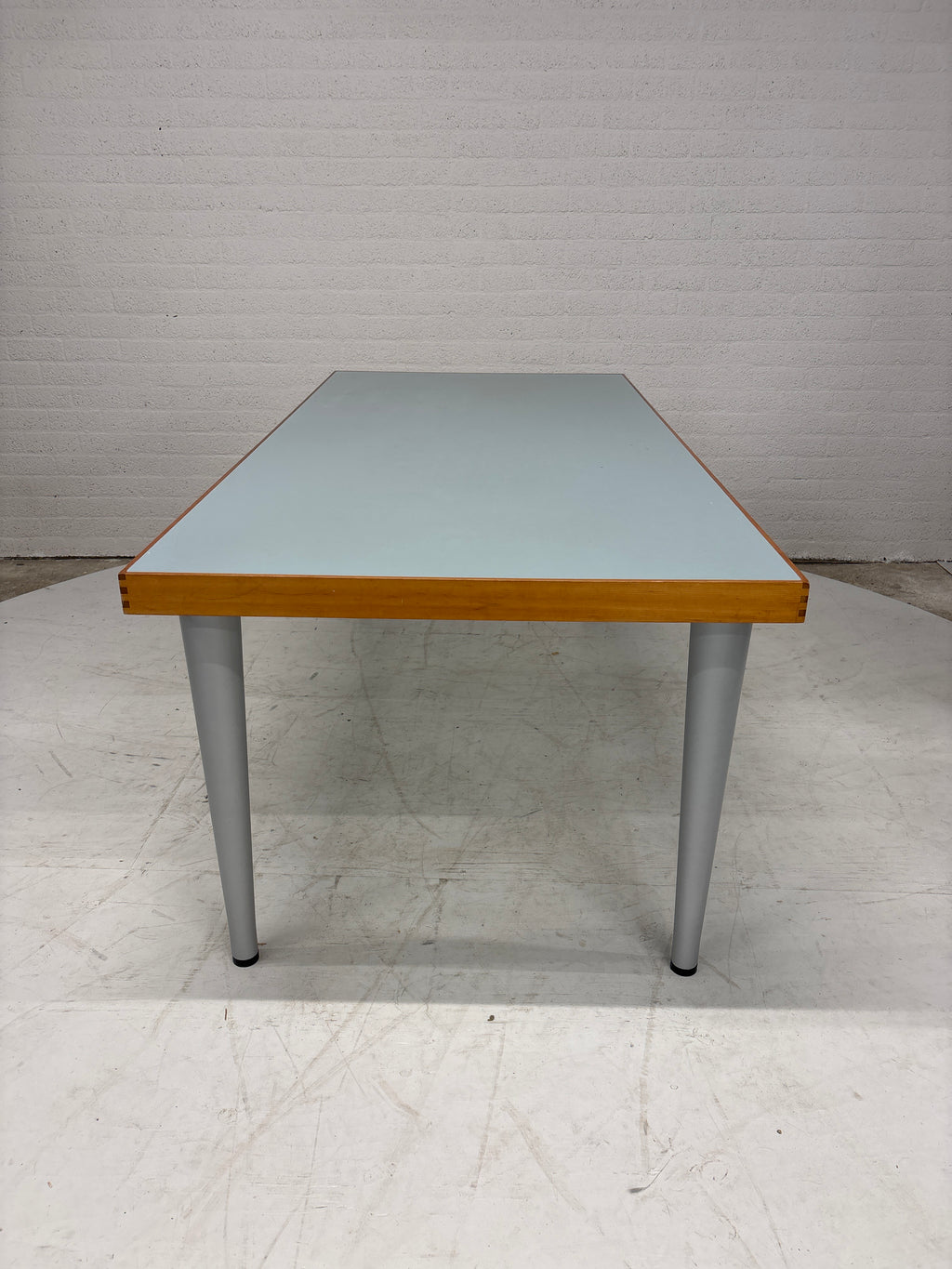 Tafel Art Deco