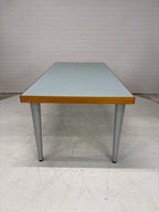 Tafel Art Deco