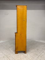 Hoekkast