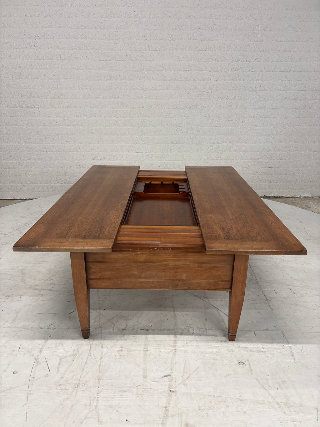 Borreltafel