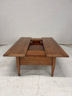 Borreltafel