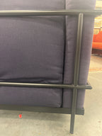 Harvink design fauteuil 80s