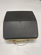 Triumph schrijfmachine