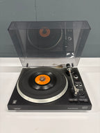 Pickup platenspeler Aristona