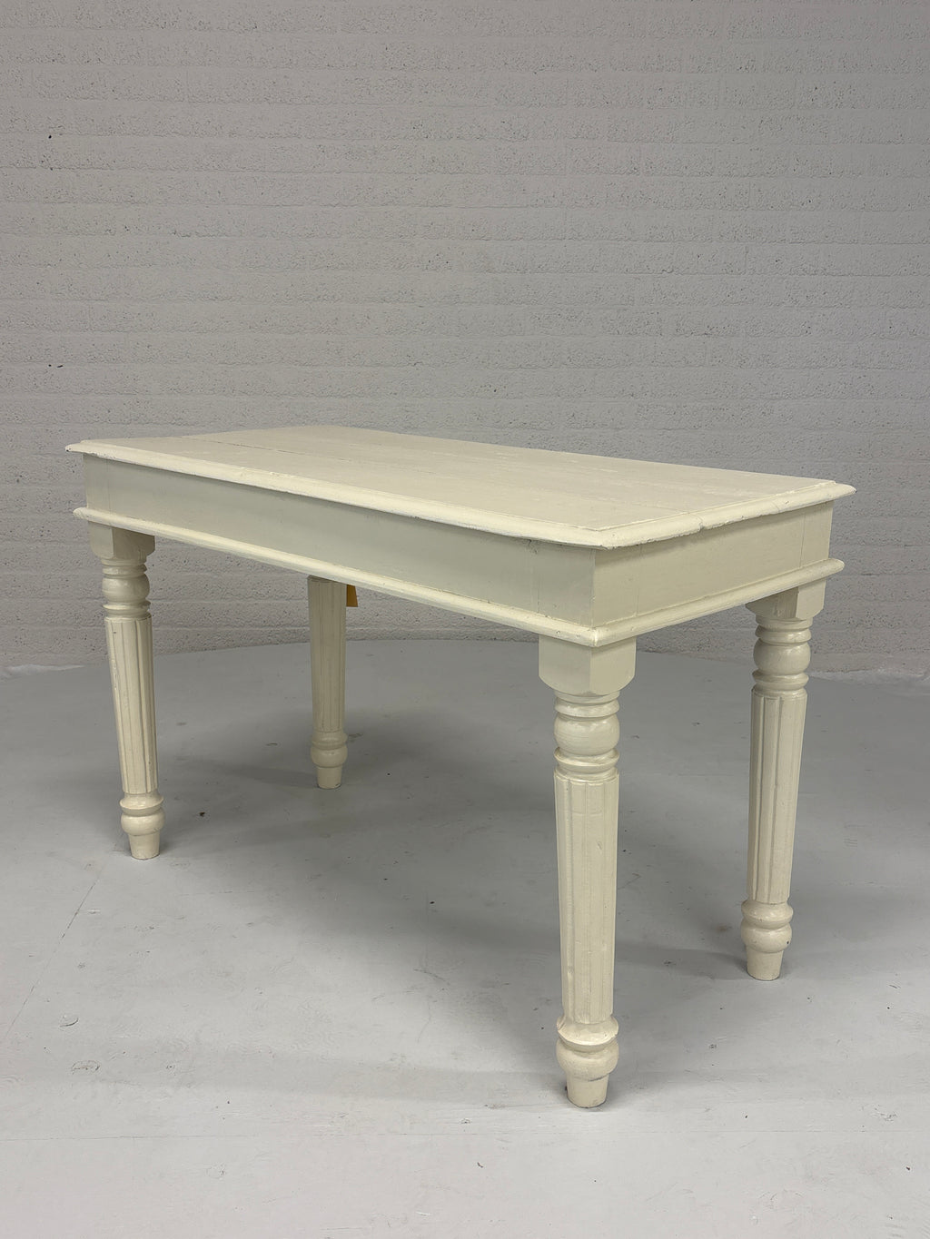 Sidetable / bureau