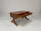 Refurn Hangoor Tafel - English Desk