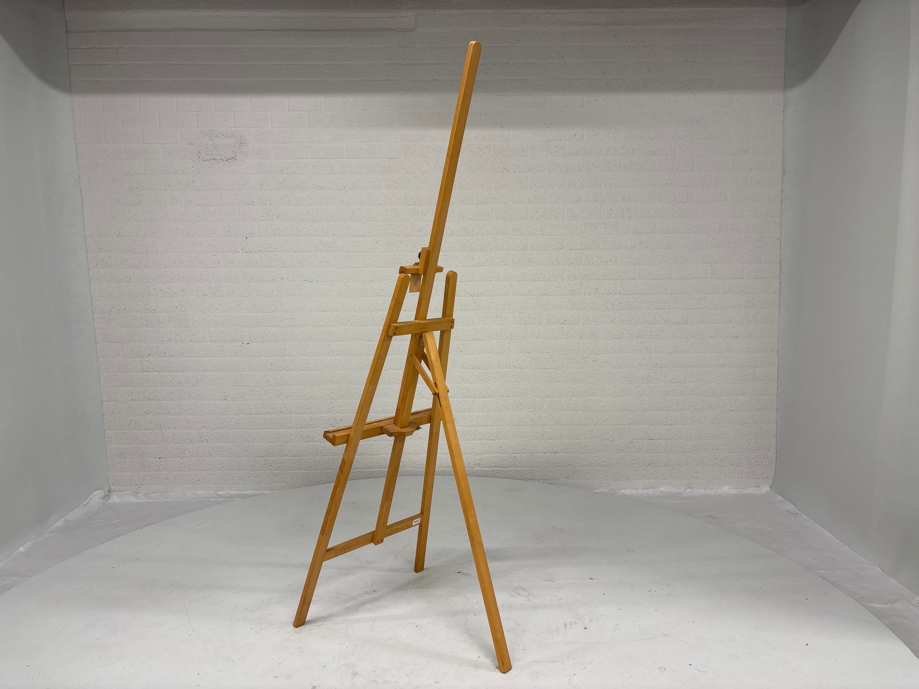 Schildersezel ArtCreation