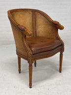 Stoel Frans klassiek