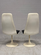 MP Originele Johanson Design "Viggen" Stoel