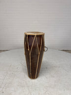 Djembe 1m hoog