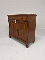Dressoir biedemeijer