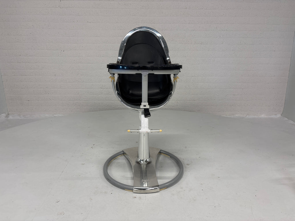 Bloom Fresco design kinderstoel