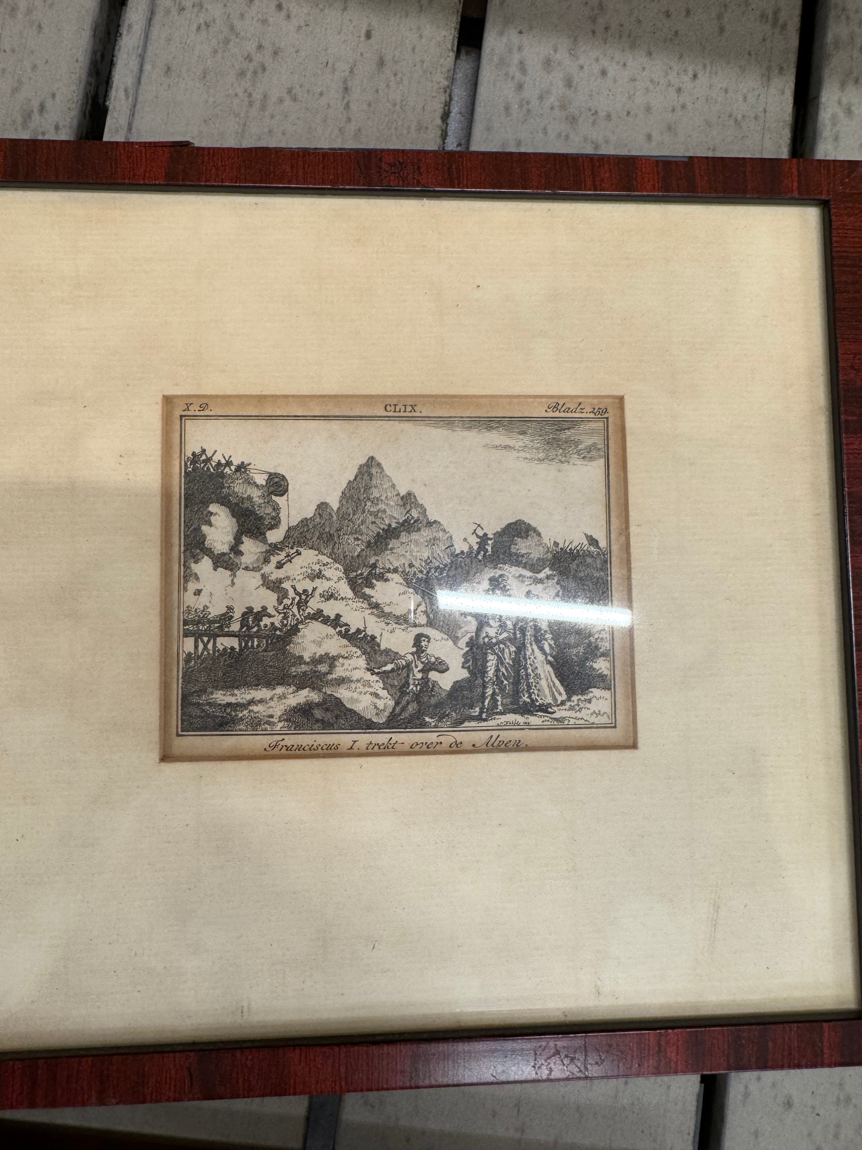 Gravure