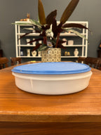 Vintage Tupperware