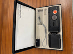 Agfamatic pocket camera