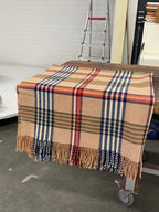 Plaid