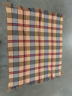 Plaid