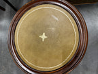 Bijzettafel