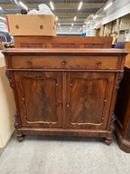 Dressoir biedemeijer