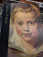 Kunstboek