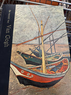 Kunstboek