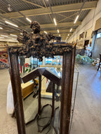 Spiegel barok