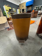 Pedaalemmer Brabantia vintage