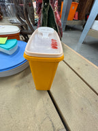 Tupperware