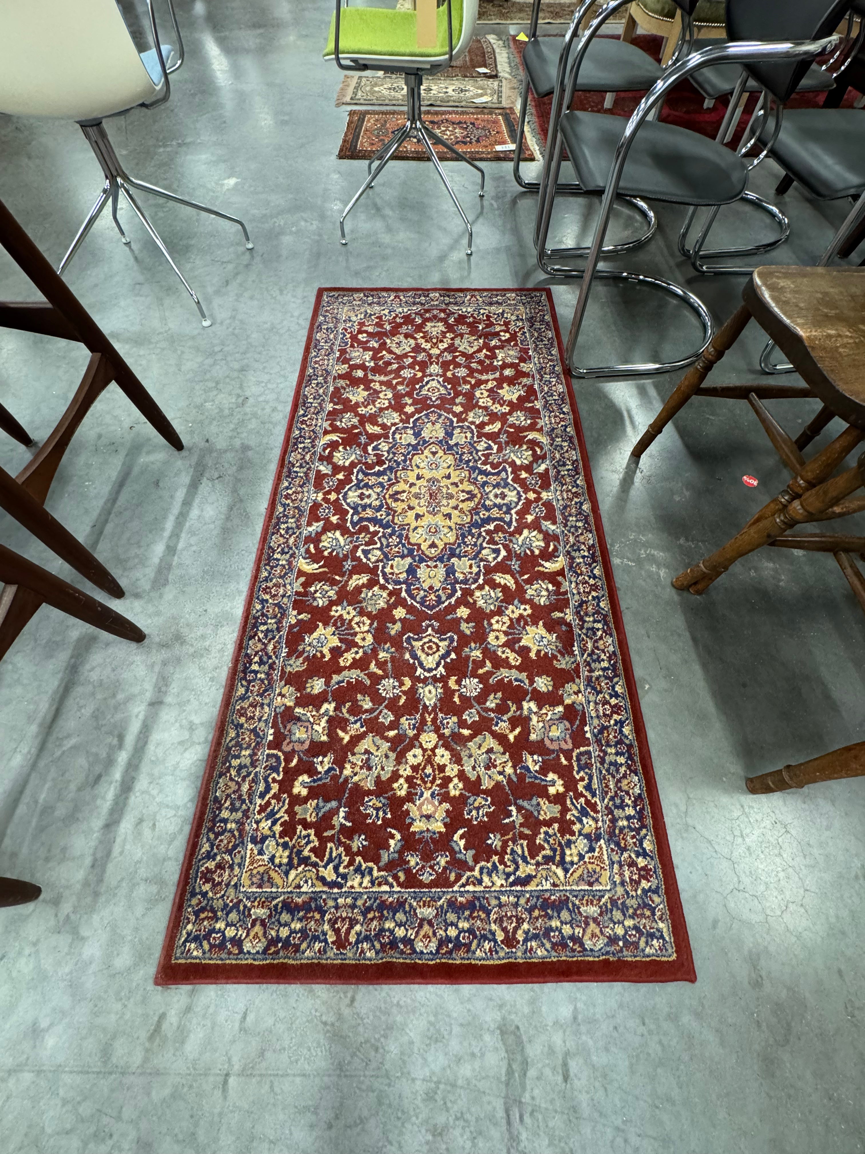 Karpet