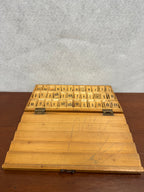 Letterdoos