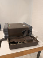 Philips PM 3256 analoge oscilloscoop
