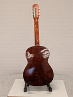 Klassieke gitaar Kumika 576
