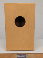Sonor cajon