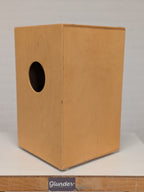Sonor cajon