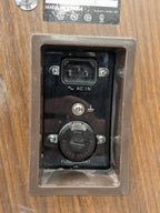 Sony TC-378 bandrecorder